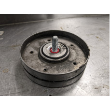 06R012 Idler Pulley For 09-12 Audi A4 Quattro  2.0